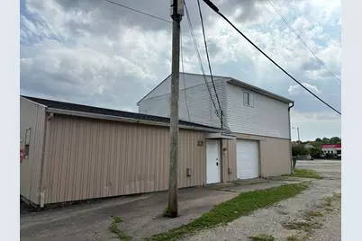 1215 W North Street, Springfield, OH 45504 - Photo 1