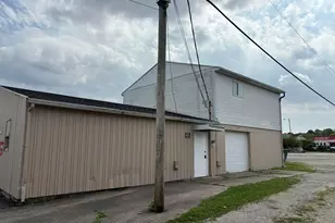 1215 W North St, Springfield, OH 45504 - Photo 1
