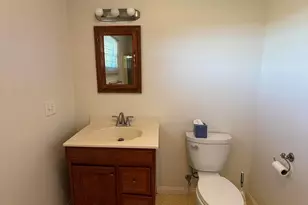 6162 Prairie Rd, Springfield, OH 45502 - Photo 28