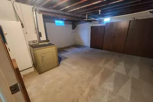 6162 Prairie Rd, Springfield, OH 45502 - Photo 34