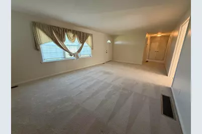 6162 Prairie Road, Springfield, OH 45502 - Photo 6