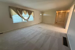 6162 Prairie Rd, Springfield, OH 45502 - Photo 6