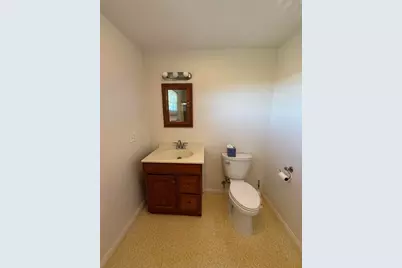 6162 Prairie Road, Springfield, OH 45502 - Photo 26