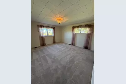 6162 Prairie Road, Springfield, OH 45502 - Photo 18