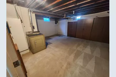 6162 Prairie Road, Springfield, OH 45502 - Photo 32