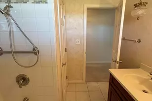 6162 Prairie Rd, Springfield, OH 45502 - Photo 16