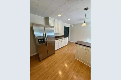 6162 Prairie Road, Springfield, OH 45502 - Photo 10