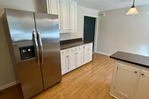 6162 Prairie Rd, Springfield, OH 45502 - Photo 10