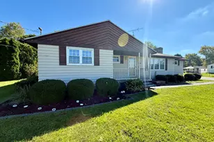 6162 Prairie Rd, Springfield, OH 45502 - Photo 2