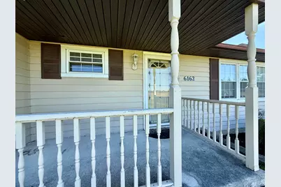 6162 Prairie Road, Springfield, OH 45502 - Photo 4