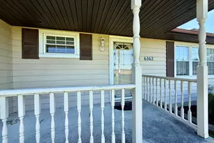 6162 Prairie Rd, Springfield, OH 45502 - Photo 4
