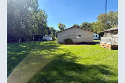 6162 Prairie Road, Springfield, OH 45502 - Photo 40