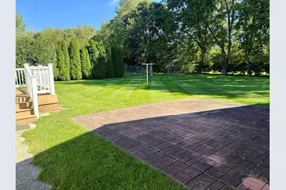6162 Prairie Road, Springfield, OH 45502 - Photo 36