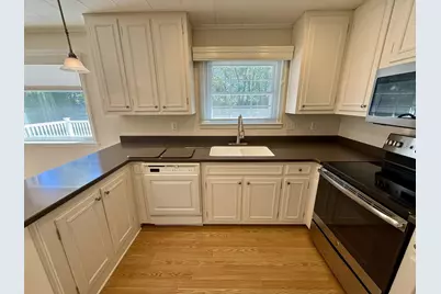 6162 Prairie Road, Springfield, OH 45502 - Photo 8