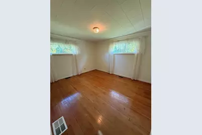 6162 Prairie Road, Springfield, OH 45502 - Photo 22