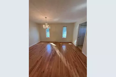 6162 Prairie Road, Springfield, OH 45502 - Photo 24