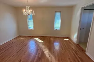 6162 Prairie Rd, Springfield, OH 45502 - Photo 24