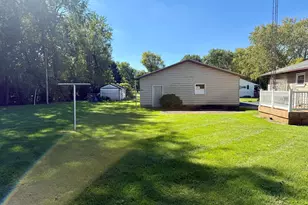 6162 Prairie Rd, Springfield, OH 45502 - Photo 42