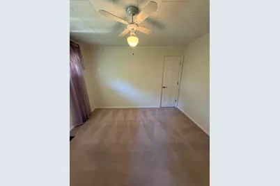 6162 Prairie Road, Springfield, OH 45502 - Photo 20