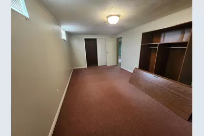 6162 Prairie Road, Springfield, OH 45502 - Photo 30