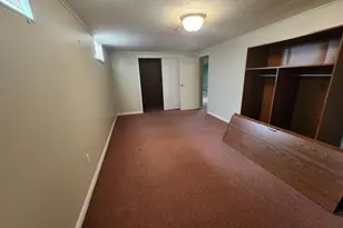 6162 Prairie Rd, Springfield, OH 45502 - Photo 30