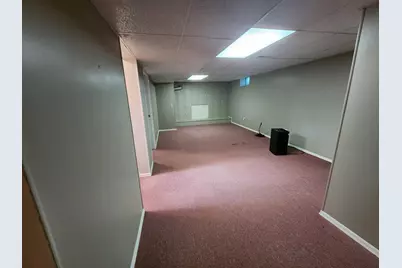 6162 Prairie Road, Springfield, OH 45502 - Photo 28