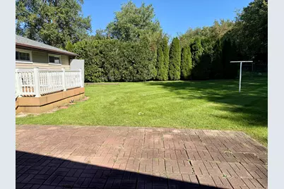 6162 Prairie Road, Springfield, OH 45502 - Photo 38