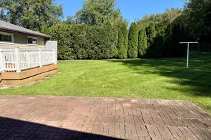 6162 Prairie Rd, Springfield, OH 45502 - Photo 38