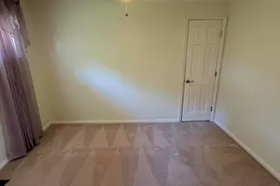 6162 Prairie Rd, Springfield, OH 45502 - Photo 22