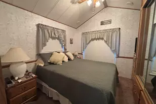 11377 Township Road 266, Lakeview, OH 43331 - Photo 18