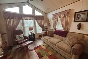11377 Township Road 266, Lakeview, OH 43331 - Photo 8