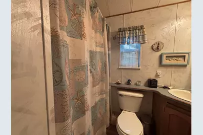 11377 Township Road 266 #21, Lakeview, OH 43331 - Photo 16
