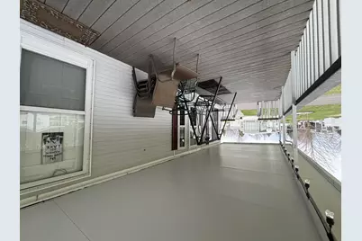 11377 Township Road 266 #21, Lakeview, OH 43331 - Photo 22