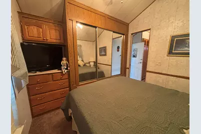 11377 Township Road 266 #21, Lakeview, OH 43331 - Photo 20