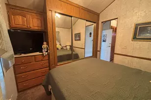 11377 Township Road 266, Lakeview, OH 43331 - Photo 20