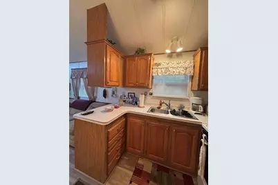 11377 Township Road 266 #21, Lakeview, OH 43331 - Photo 14