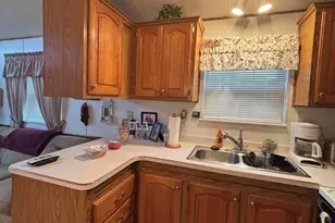11377 Township Road 266, Lakeview, OH 43331 - Photo 14