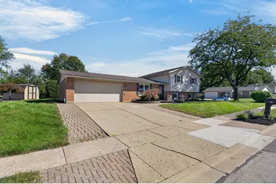 2432 Aldrin Drive, Sidney, OH 45365 - Photo 38