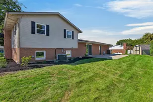 2432 Aldrin Dr, Sidney, OH 45365 - Photo 36