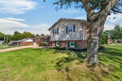 2432 Aldrin Drive, Sidney, OH 45365 - Photo 40