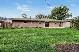 519 Smith St, Tipp City, OH 45371 - Photo 36