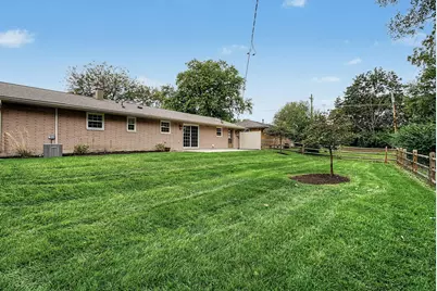 519 Smith Street, Tipp City, OH 45371 - Photo 34