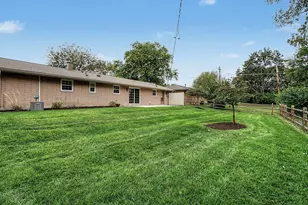 519 Smith St, Tipp City, OH 45371 - Photo 34