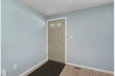 519 Smith Street, Tipp City, OH 45371 - Photo 4