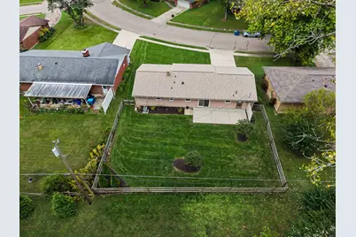 519 Smith Street, Tipp City, OH 45371 - Photo 44