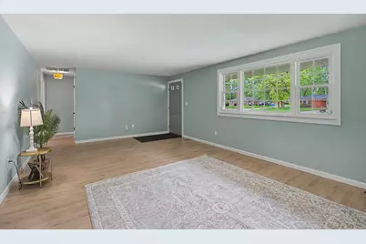 519 Smith Street, Tipp City, OH 45371 - Photo 8