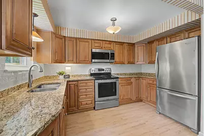 519 Smith Street, Tipp City, OH 45371 - Photo 18
