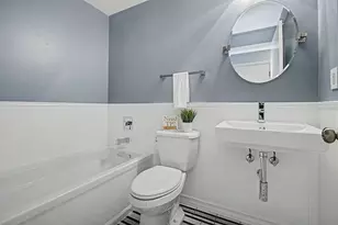 519 Smith St, Tipp City, OH 45371 - Photo 26