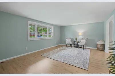 519 Smith Street, Tipp City, OH 45371 - Photo 6