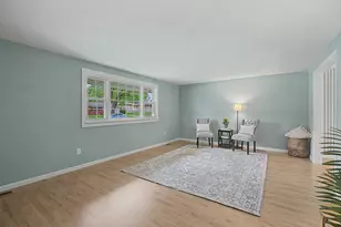 519 Smith St, Tipp City, OH 45371 - Photo 6